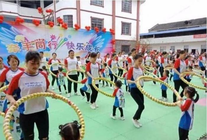 QQ图片20190604180542.jpg
