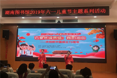 0059f78546e9f39a0b9e3e2669567c0_副本.jpg