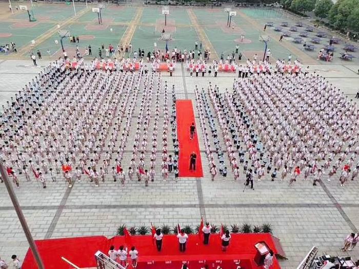 微信图片_201906050912365.jpg