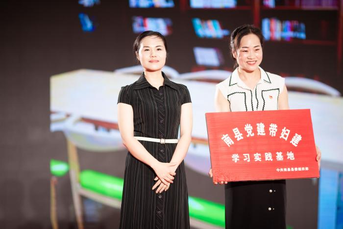 微信图片_20190604152428.jpg