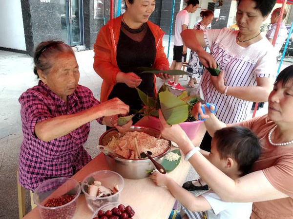 微信图片_201906041331298_副本.jpg
