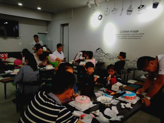 QQ图片20190605151410.jpg