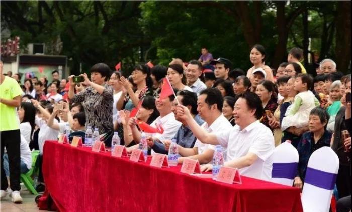 微信图片_20190605092730.jpg