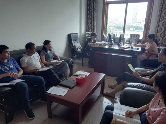 微信图片_20190605154548.jpg