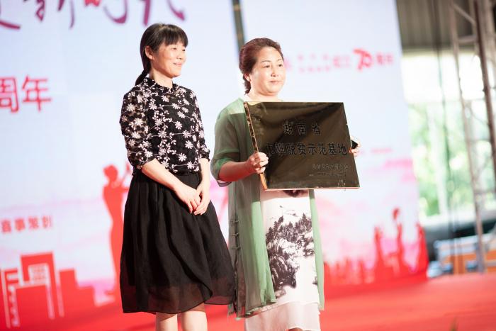 微信图片_20190605092920.jpg
