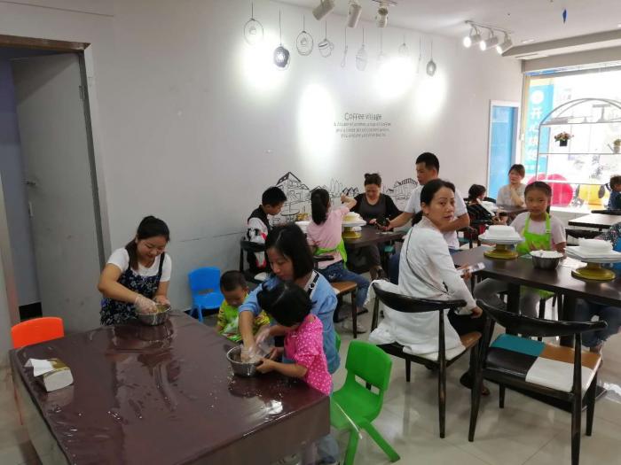 QQ图片20190605151406.jpg