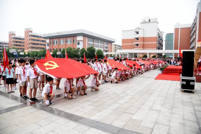 微信图片_201906050912364.jpg