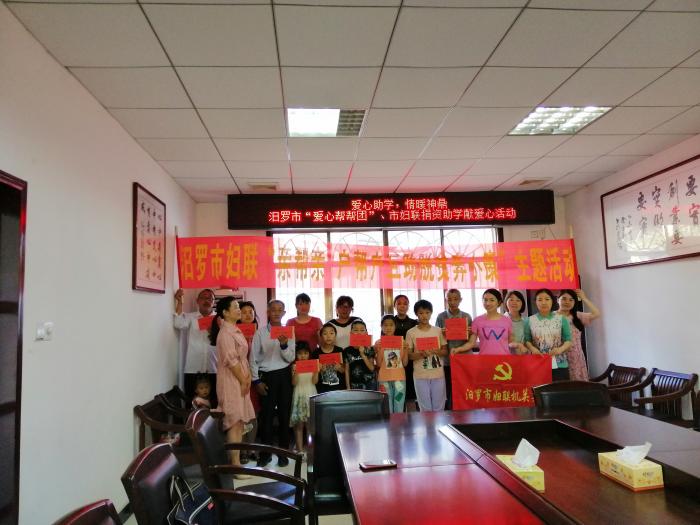 微信图片_20190606090432.jpg