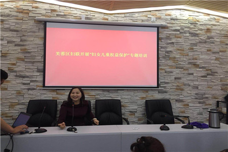 QQ图片20190606161259_副本.jpg