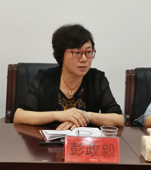 微信图片_20190606170606.jpg