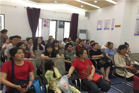QQ图片20190606161251_副本.jpg