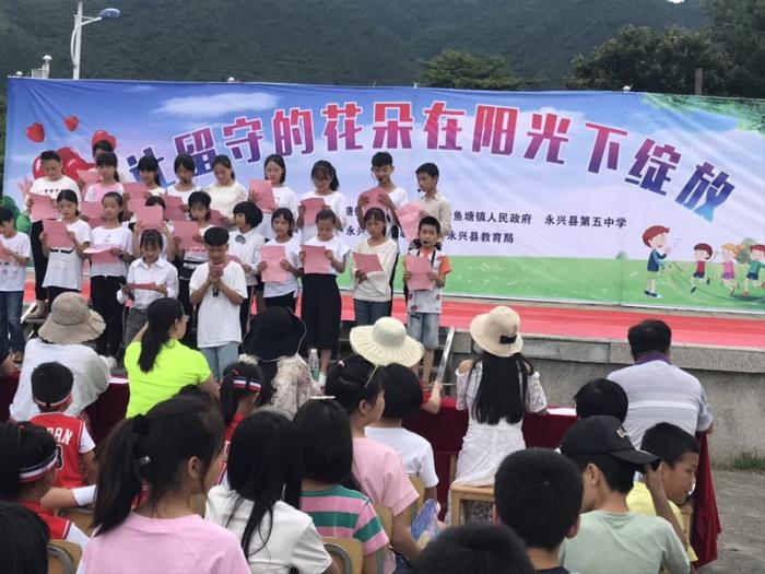 微信图片_20190605152620.jpg