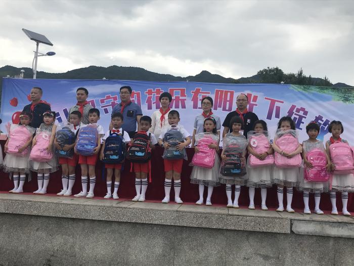 微信图片_20190605153125.jpg