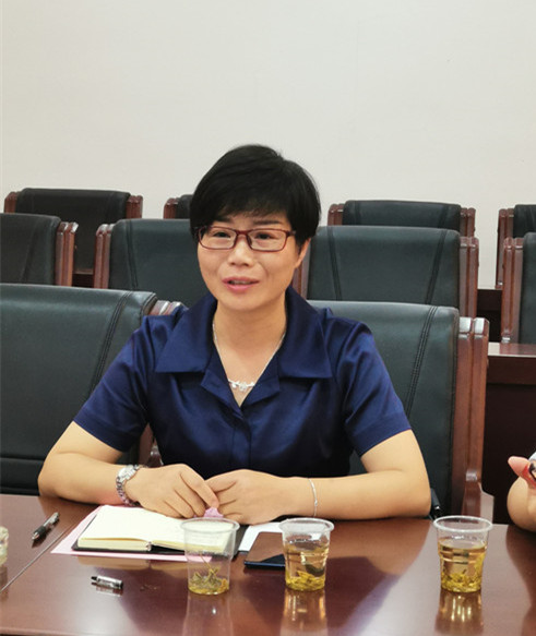 微信图片_20190606170827.jpg