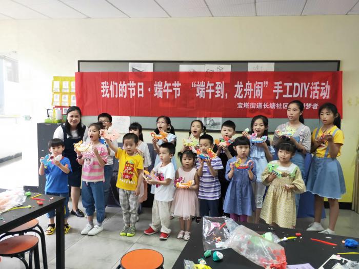 微信图片_20190610171446.jpg