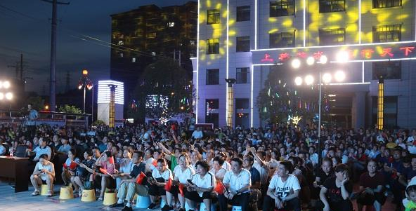 微信截图_20190610092419.png