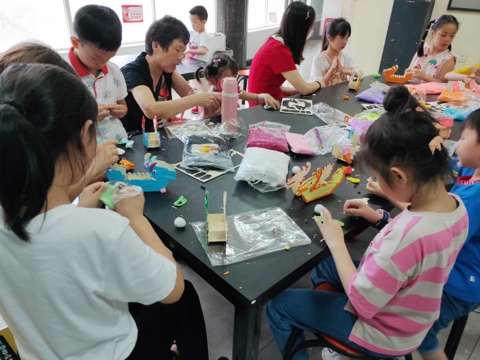 微信图片_20190610171520.jpg