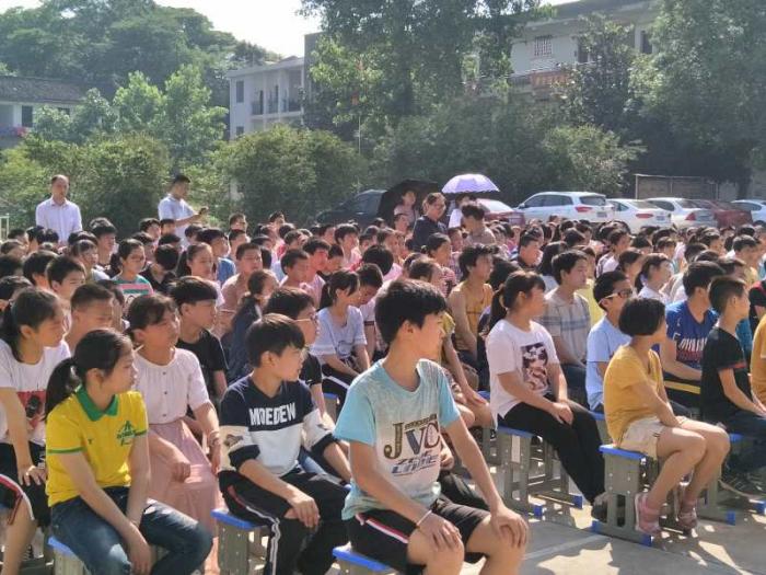 微信图片_201906101446133.jpg