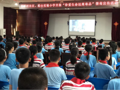 图片5_meitu_3.jpg