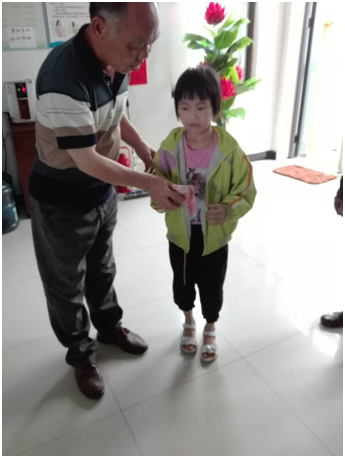 宁乡市回龙铺.jpg