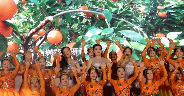 微信截图_20190610092210.png