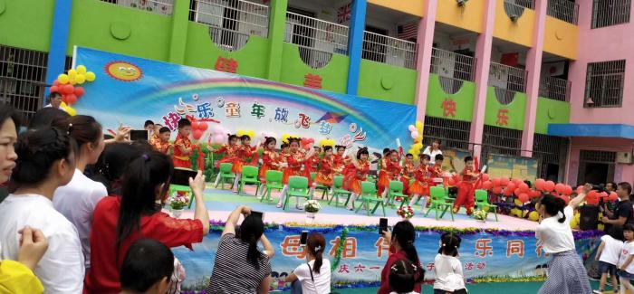 资福.jpg