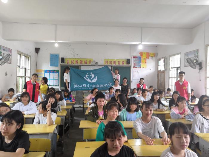 微信图片_20190611163615.jpg