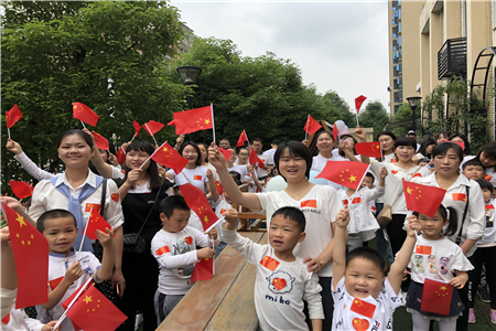 图片1_副本1.png