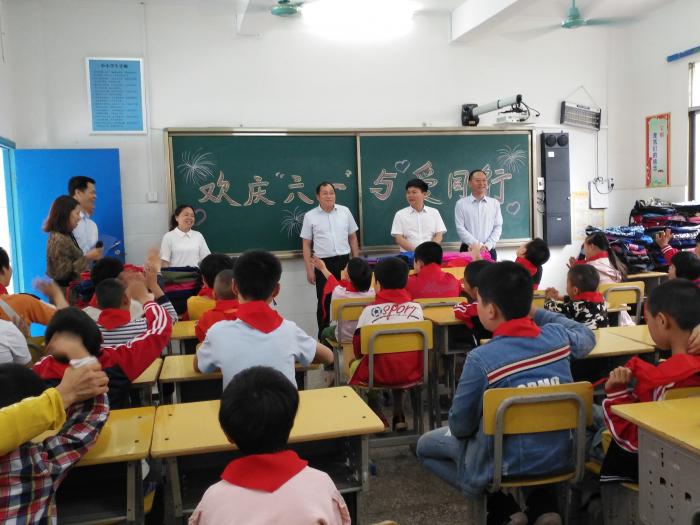微信图片_20190611114635.jpg