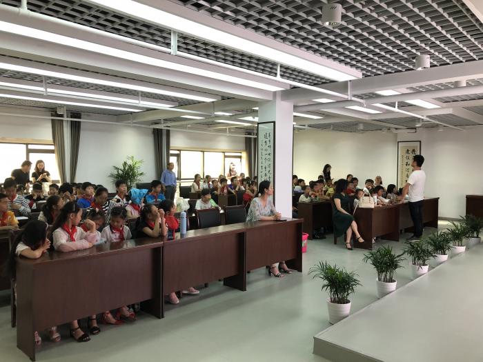 微信图片_20190611154419.jpg