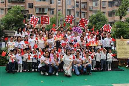 图片3_副本1.png