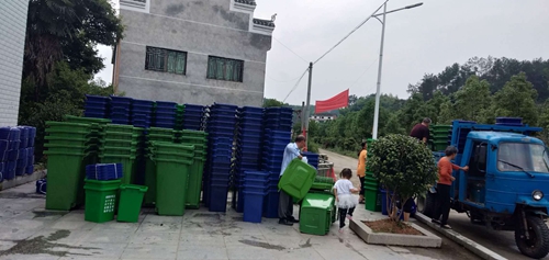 微信图片_20190611093433_副本.jpg