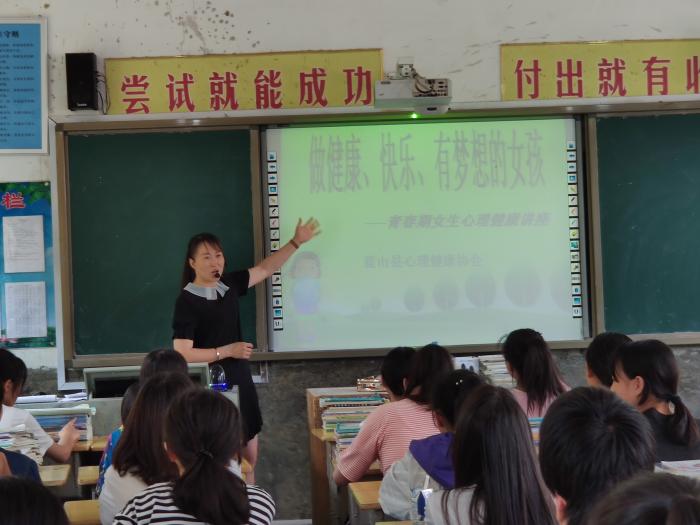 微信图片_20190611163602.jpg