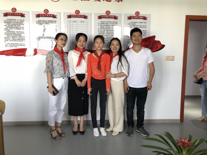 微信图片_20190611154422.jpg