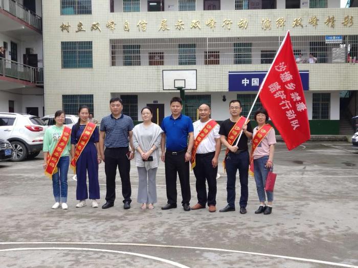 微信图片_20190611103905.jpg