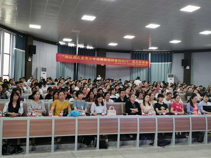 微信图片_201906121652553.jpg