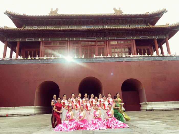 微信图片_20190613095657.jpg