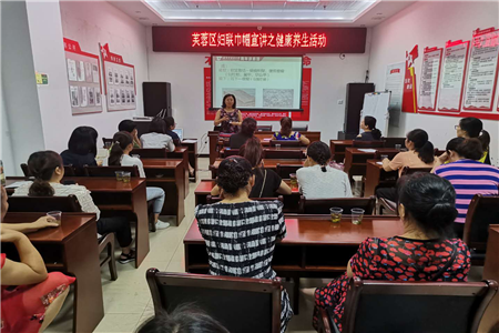 图片2_副本.png