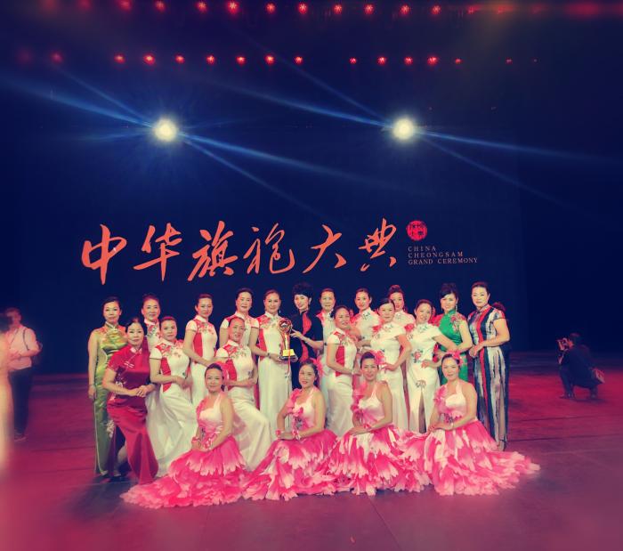 微信图片_20190613094222.jpg