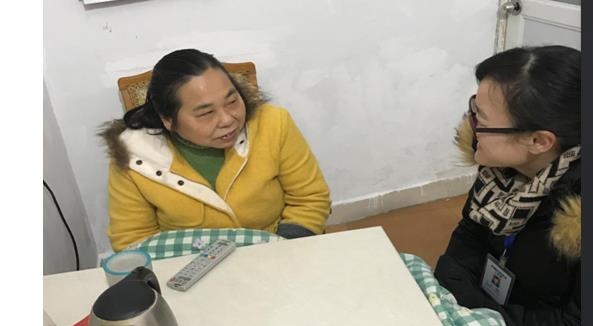 微信图片_20190614153945.jpg