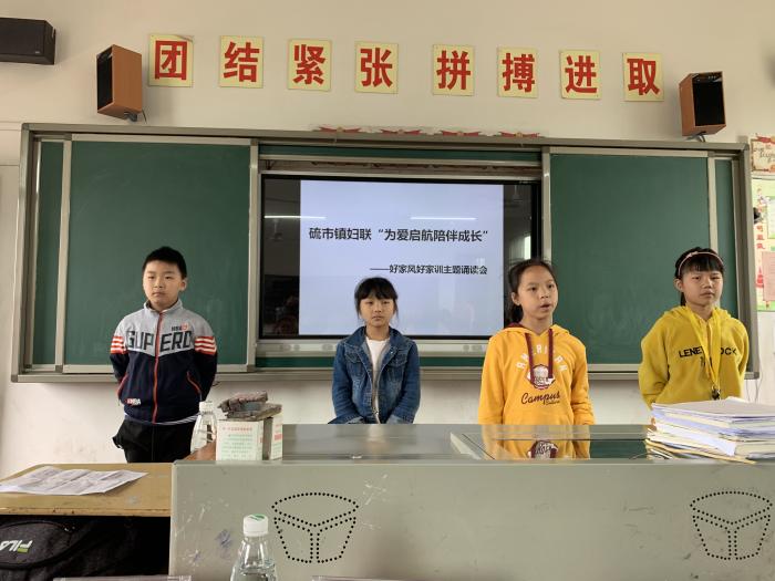 新闻稿.jpg