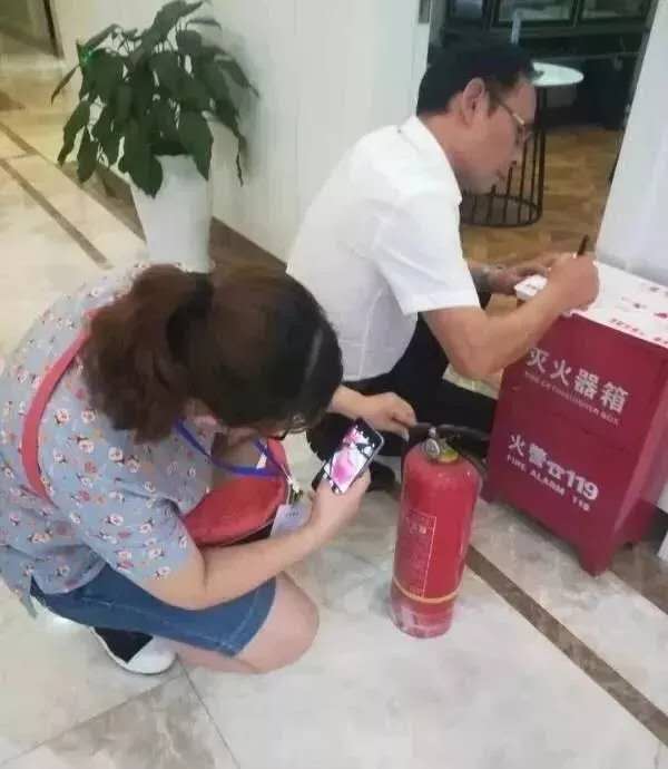 微信图片_20190614153851.jpg