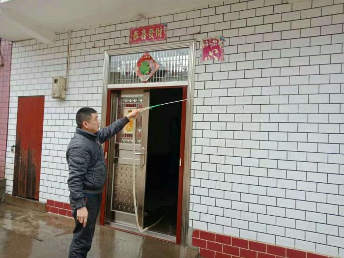 微信图片_20190614150158.jpg