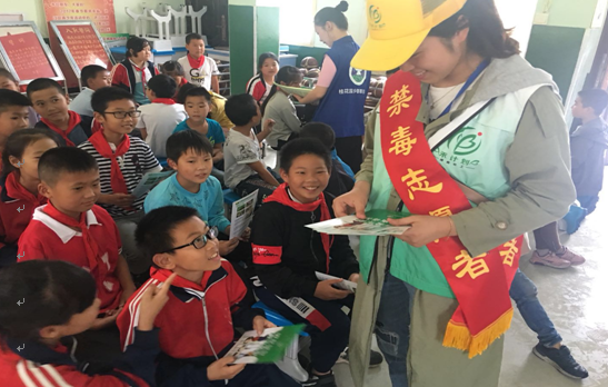 QQ图片20190617113151.png