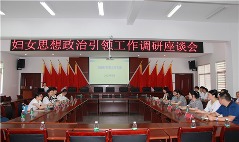图片1_副本.png
