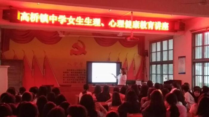 微信图片_20190617152859.jpg