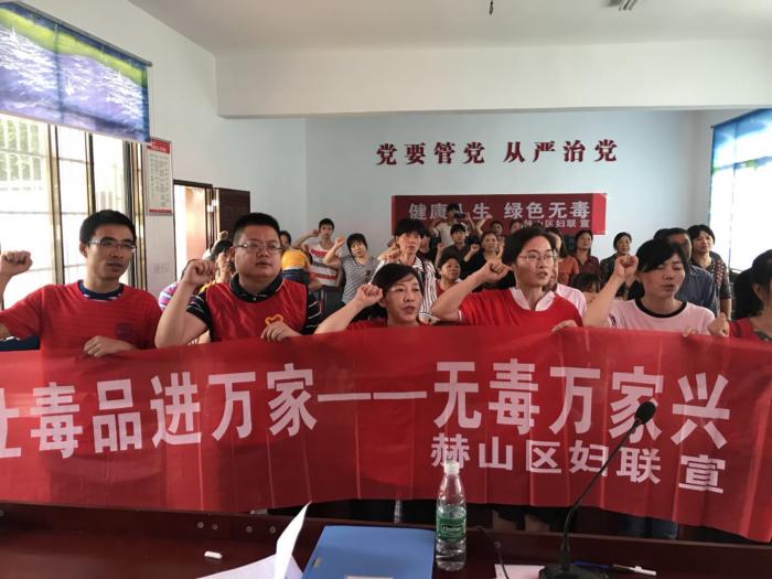 微信图片_20190618090820.jpg