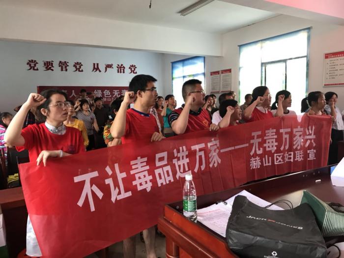 微信图片_201906180908201.jpg