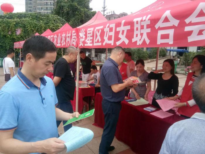 微信图片_20190618144326.jpg