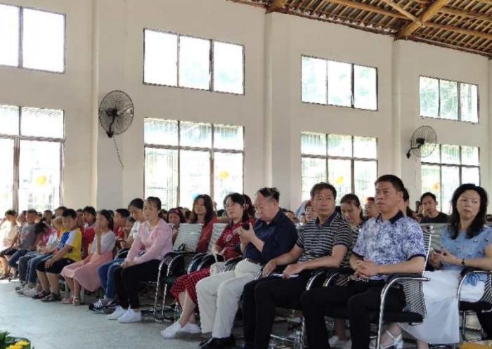 微信图片_20190619165743.jpg